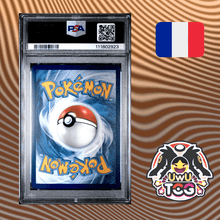 PSA 10 Charme d'Atalante 246/191 SSP Étincelles Déferlantes GEM MINT - UwU TCG
