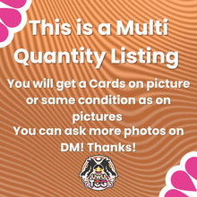 PSA 10 Pikachu 020/M - P McDonald's Happy Set Promo 2025 - UwU TCG